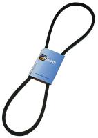 11T456 Oem Spec Belt, 1/2 W In.