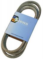 11T459 Oem Spec Belt, 5/8 W In.