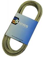 11T463 Oem Spec Belt, 5/8 W In.