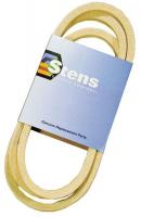 11T469 Oem Spec Belt, 5/8 W In.