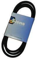 11T475 Oem Spec Belt, 1/2 W In.