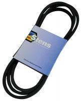 11T477 Oem Spec Belt, 1/2 W In.