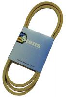 11T487 Oem Spec Belt, 1/2 W In.