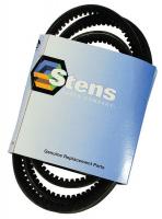 11T496 Oem Spec Belt, 5/8 W In.