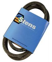 11T506 Oem Spec Belt, 5/8 W In.