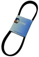11T511 Oem Spec Belt, 1 1/8 W In.