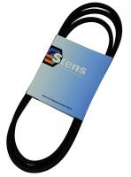11T512 Oem Spec Belt, 1/2 W In.