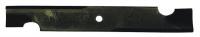 11T518 Lawn Mower Blade, 18 In.