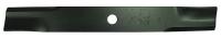 11T523 Lawn Mower Blade, 20-1/2 In.