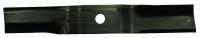 11T529 Lawn Mower Blade, 16-5/8 In.