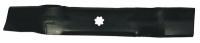 11T531 3 In 1 Blade, 17 In.