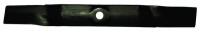 11T532 Lawn Mower Blade, 21-1/2 In.