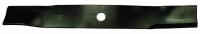 11T537 Lawn Mower Blade, 21 In.
