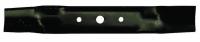 11T540 Lawn Mower Blade, 17 In.