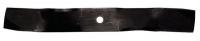 11T544 Mulching Blade, 19-1/2 In.