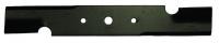 11T547 Lawn Mower Blade, 16-1/2 In.