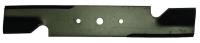 11T550 Lawn Mower Blade, 18 In.