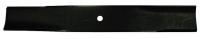 11T560 Lawn Mower Blade, 18 In.