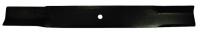 11T561 Lawn Mower Blade, 21-1/2 In.