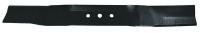 11T562 Lawn Mower Blade, 20-7/8 In.