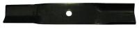 11T563 Lawn Mower Blade, 15-1/2 In.