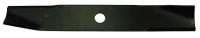 11T566 Lawn Mower Blade, 13-7/8 In.