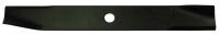 11T567 Lawn Mower Blade, 16-1/16 In.