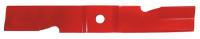 11T577 Lawn Mower Blade, 20-3/4 In.