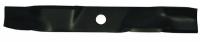 11T579 Mulching Blade, 18 In.