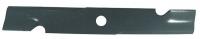 11T581 Lawn Mower Blade, 18 In.