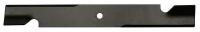 11T583 Lawn Mower Blade, 20-1/2 In.