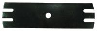 11T593 Edger Blade, 9 In.