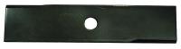 11T596 Edger Blade, 9 In.