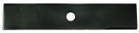 11T598 Edger Blade, 10 In.