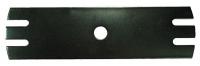 11T605 Edger Blade, 9 In.