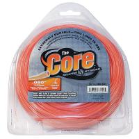 11T620 Silver Streak Trimmer Line, 400 Ft.