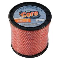 11T624 Silver Streak Trimmer Line, 1200 Ft.