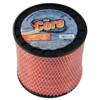 11T626 Silver Streak Trimmer Line, 705 Ft.