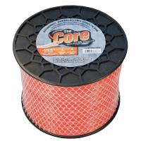 11T629 Silver Streak Trimmer Line, 1425 Ft.