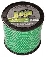 11T646 Silver Streak Trimmer Line, 435 Ft.