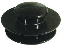 11T651 Trimmer Head Spool