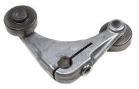 11T740 Roller Lever Arm, 1-1/2 In. Arm L