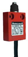 11T805 Safety Interlock Switch, 1NO, 1NC, 10A@240V