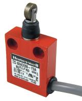 11T810 Safety Interlock Switch, 1NC, 10A@240V