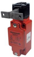 11T848 Safety Interlock Switch, 1NO, 3NC, 10A@600V