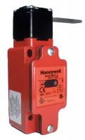 11T859 Safety Interlock Switch, 2NO, 2NC, 10A@600V