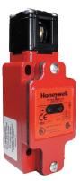 11T867 Safety Interlock Switch, 2NO, 2NC, 10A@600V