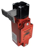 11T868 Safety Interlock Switch, 2NO, 2NC, 10A@600V