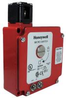 11T885 Safety Switch, 4NC, 1mA to 10A @ 600V