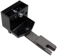 11T895 Left/Right Spring-LoadedActuating Key